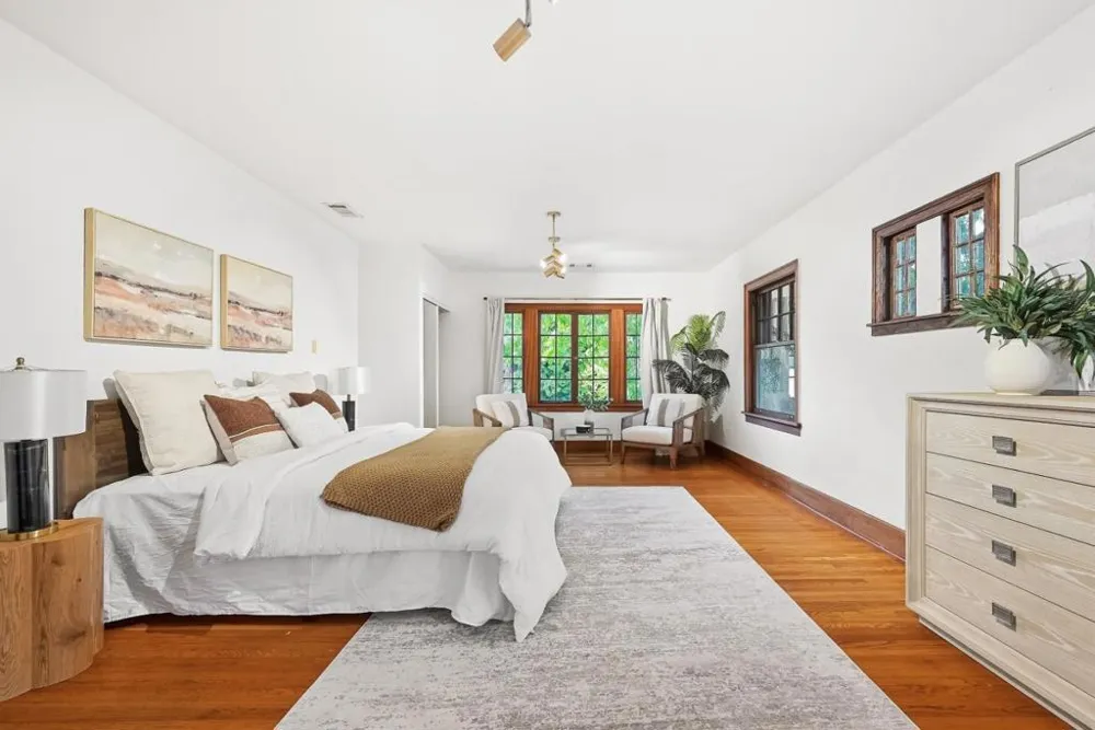 2084 Alameda Way San Jose, CA 95126