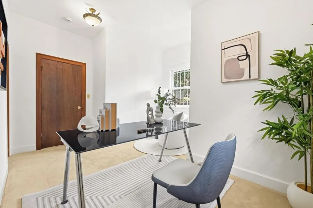 2084 Alameda Way San Jose, CA 95126