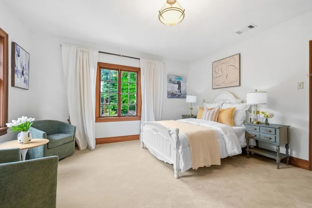 2084 Alameda Way San Jose, CA 95126