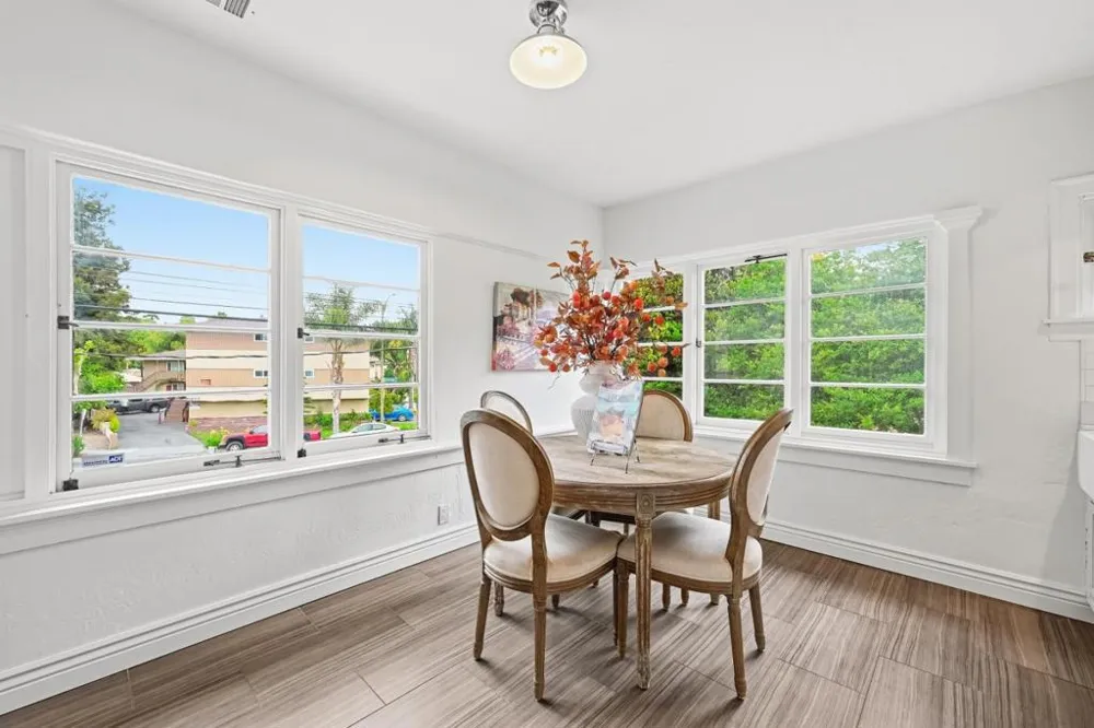 2084 Alameda Way San Jose, CA 95126