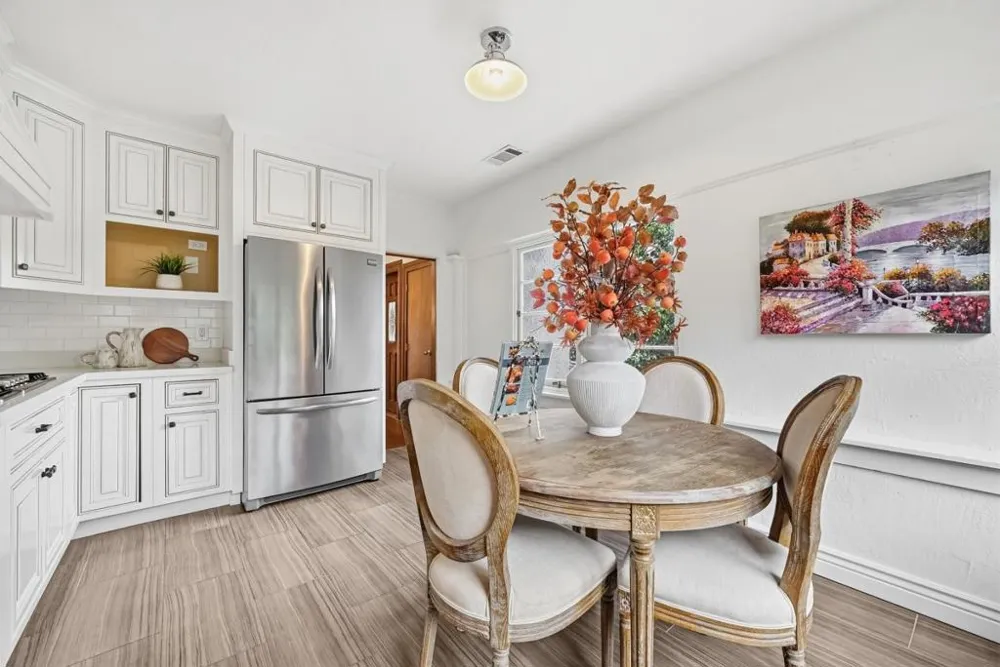 2084 Alameda Way San Jose, CA 95126