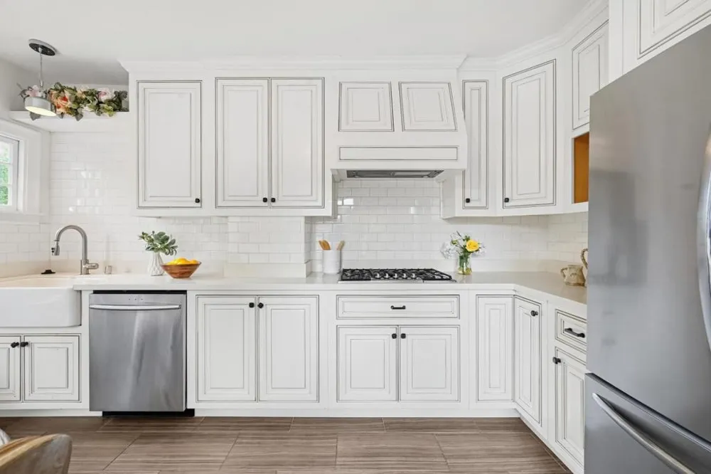 2084 Alameda Way San Jose, CA 95126