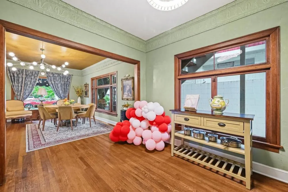 2084 Alameda Way San Jose, CA 95126