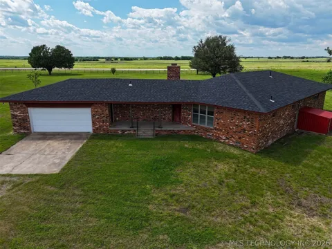 11252 S Hwy 377