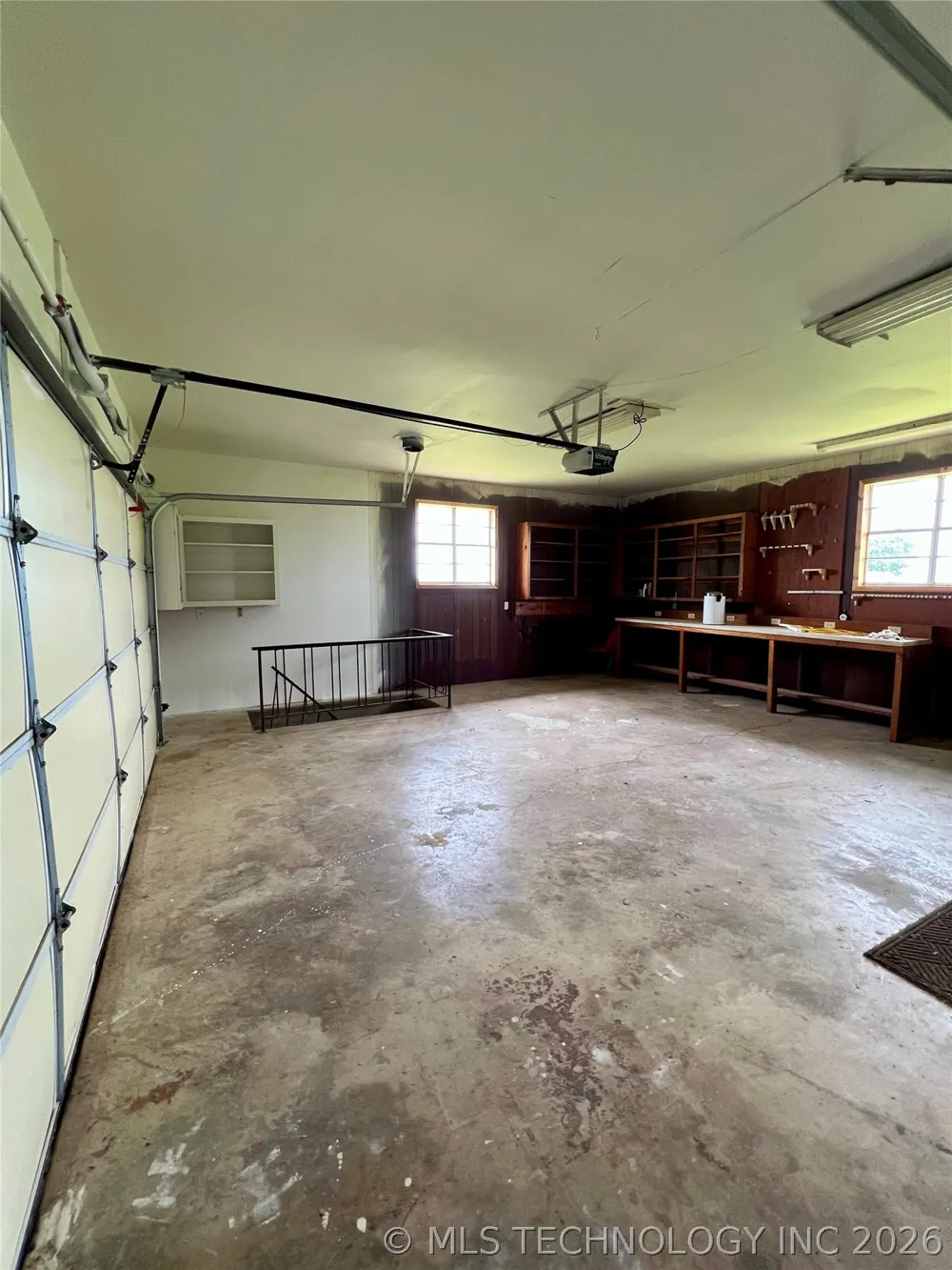 11252 S Hwy 377 Kingston, OK 73439