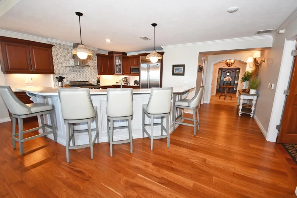 S Lake Street Glen Arbor Township, MI 49636