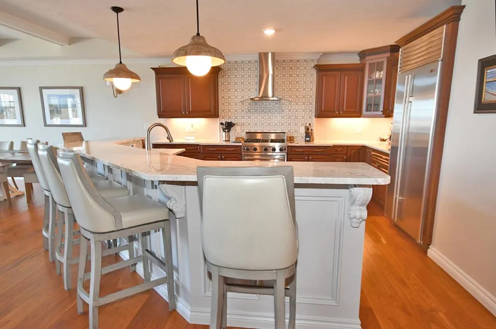S Lake Street Glen Arbor Township, MI 49636