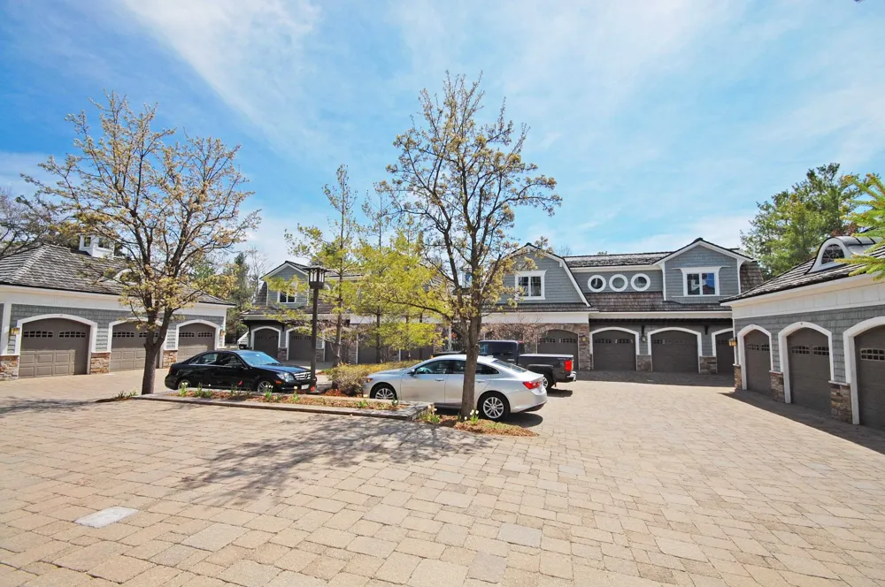 S Lake Street Glen Arbor Township, MI 49636