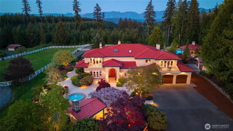 29016 SE 45th Street
