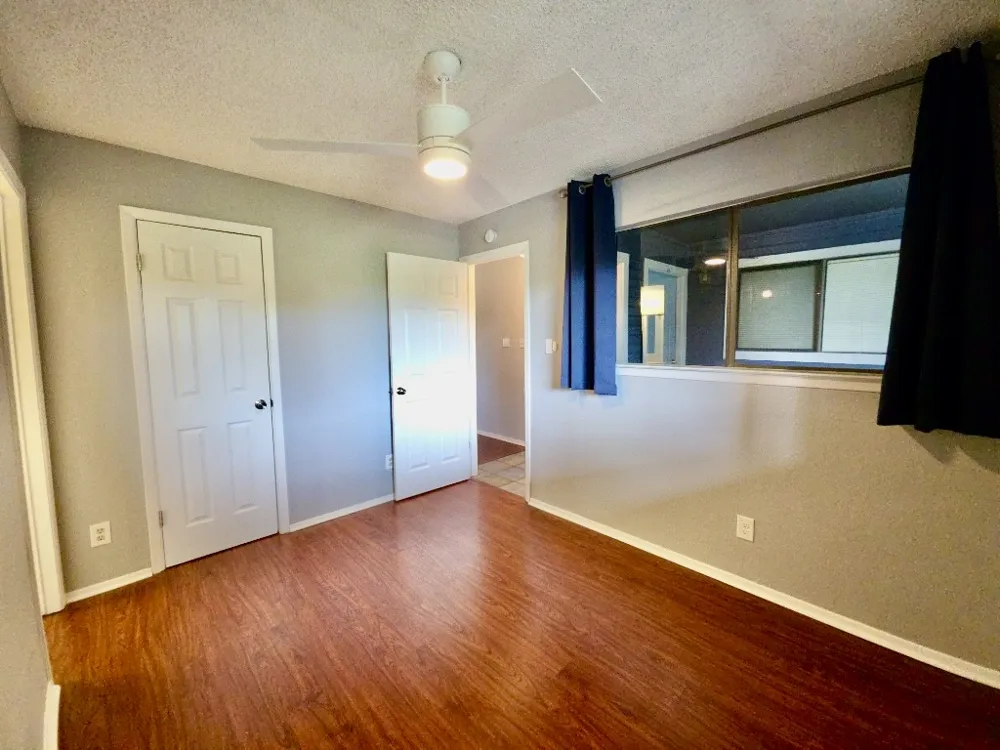 2500 Burleson Road #521 Austin, TX 78741