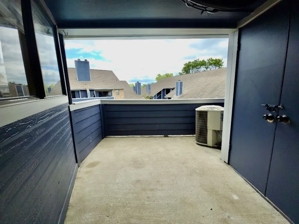 2500 Burleson Road #521 Austin, TX 78741