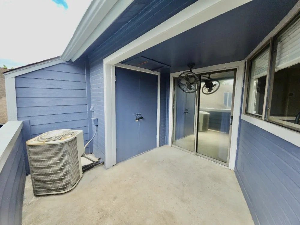 2500 Burleson Road #521 Austin, TX 78741