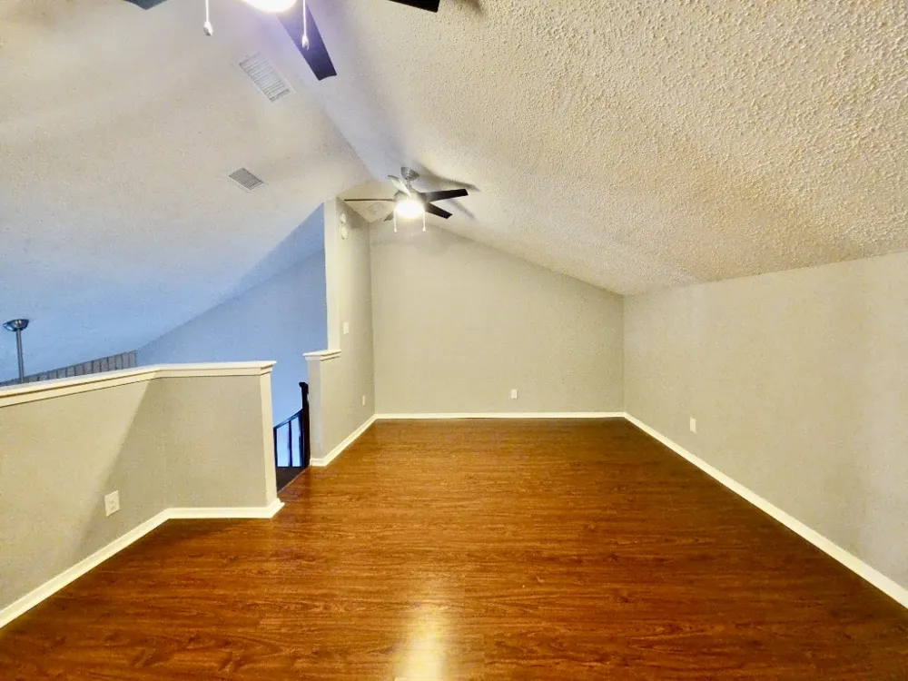 2500 Burleson Road #521 Austin, TX 78741