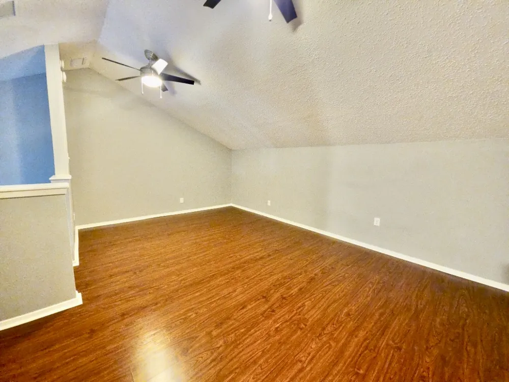 2500 Burleson Road #521 Austin, TX 78741