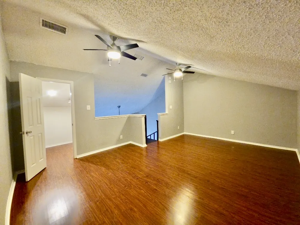 2500 Burleson Road #521 Austin, TX 78741