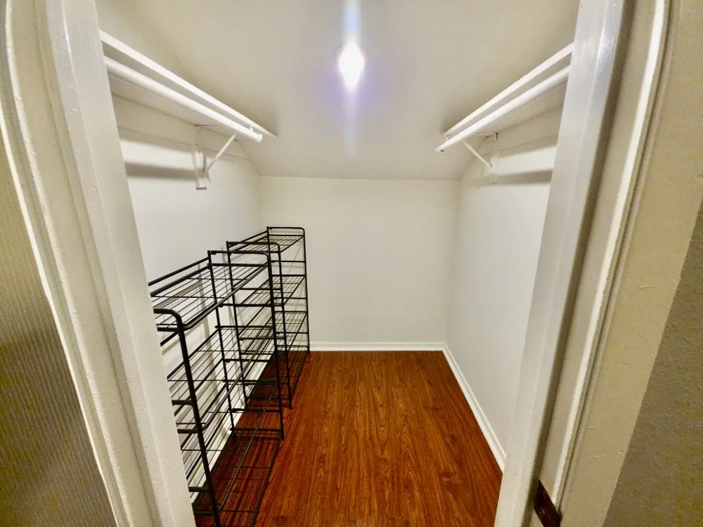 2500 Burleson Road #521 Austin, TX 78741
