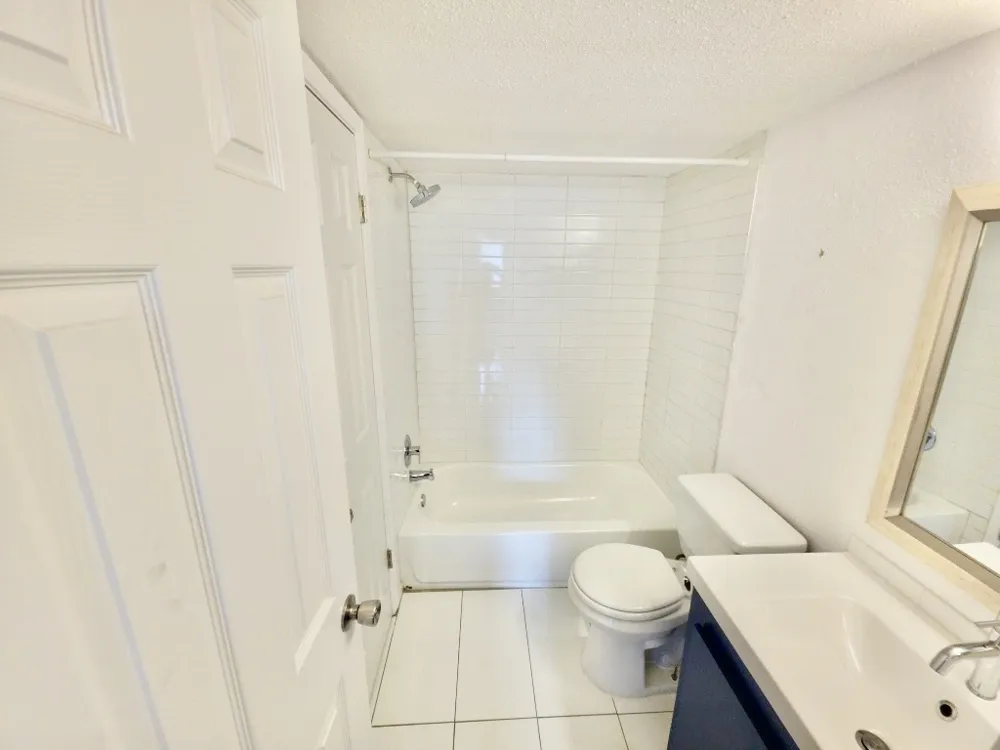 2500 Burleson Road #521 Austin, TX 78741