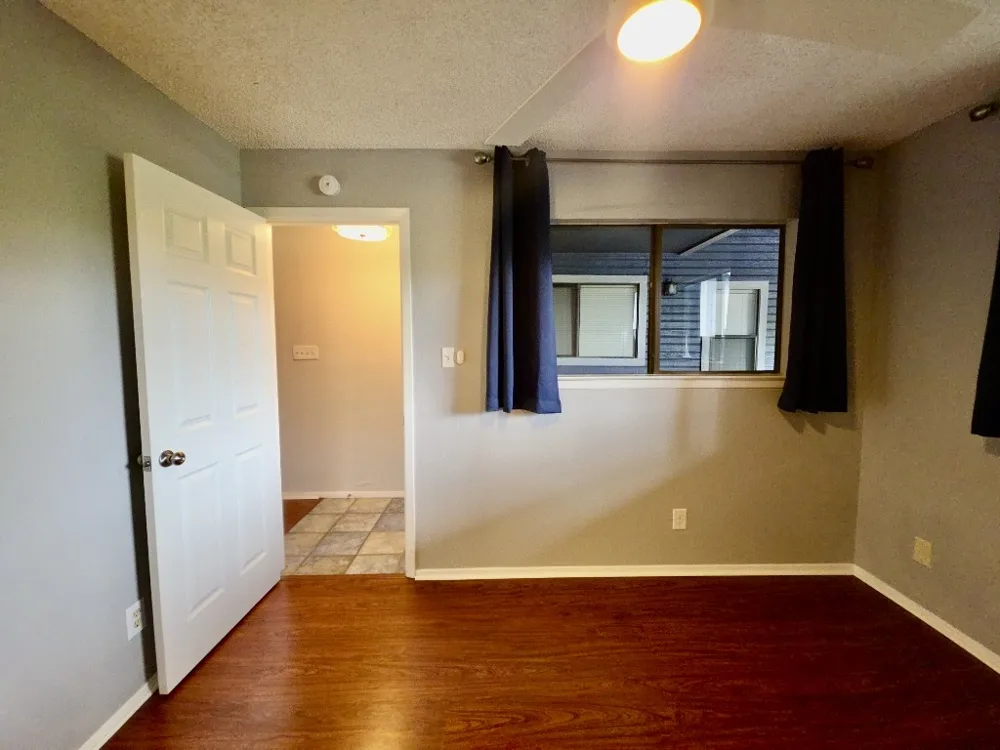 2500 Burleson Road #521 Austin, TX 78741