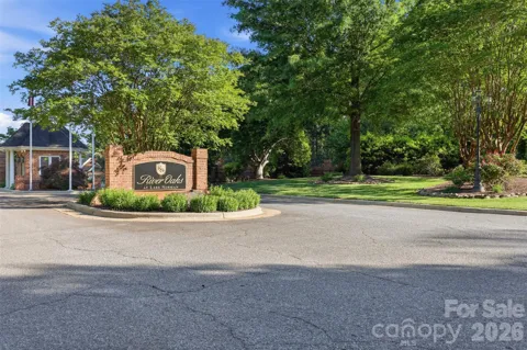 296 Broken Arrow Drive