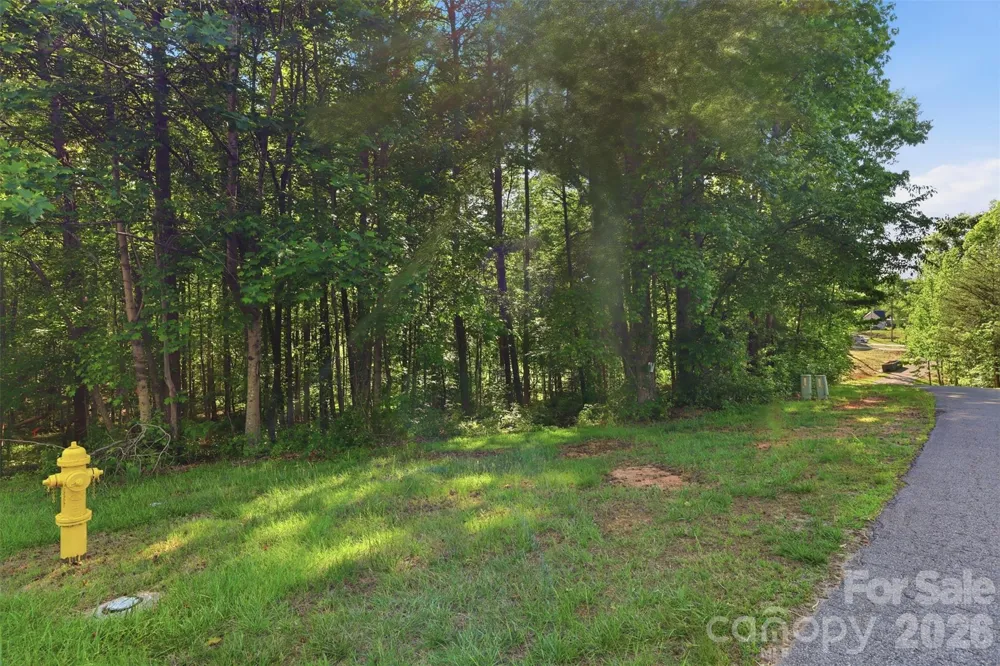 296 Broken Arrow Drive Statesville, NC 28677