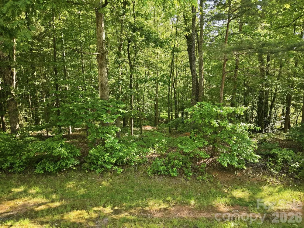 296 Broken Arrow Drive Statesville, NC 28677