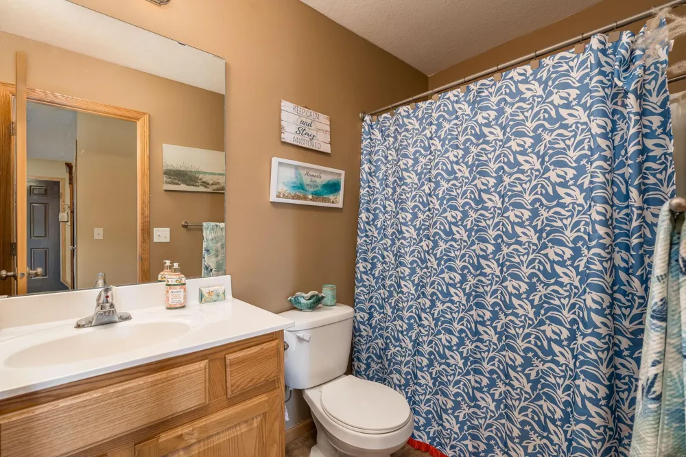 709 Tomahawk Court Madison Lake, MN 56063