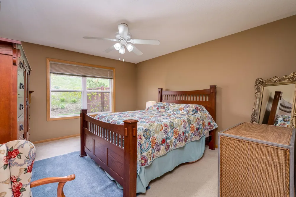 709 Tomahawk Court Madison Lake, MN 56063