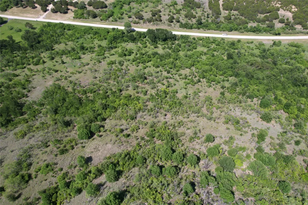 Balcones Lane Possum Kingdom Lake, TX 76449