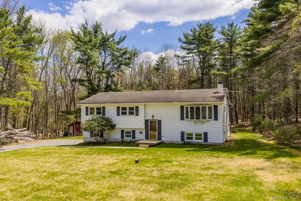 87 Airport Road Eldred, NY 12732