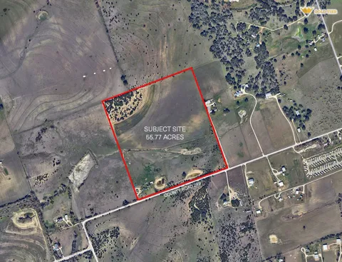 680 County Road 249