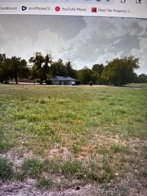 E Austin Avenue Cooper, TX 75432