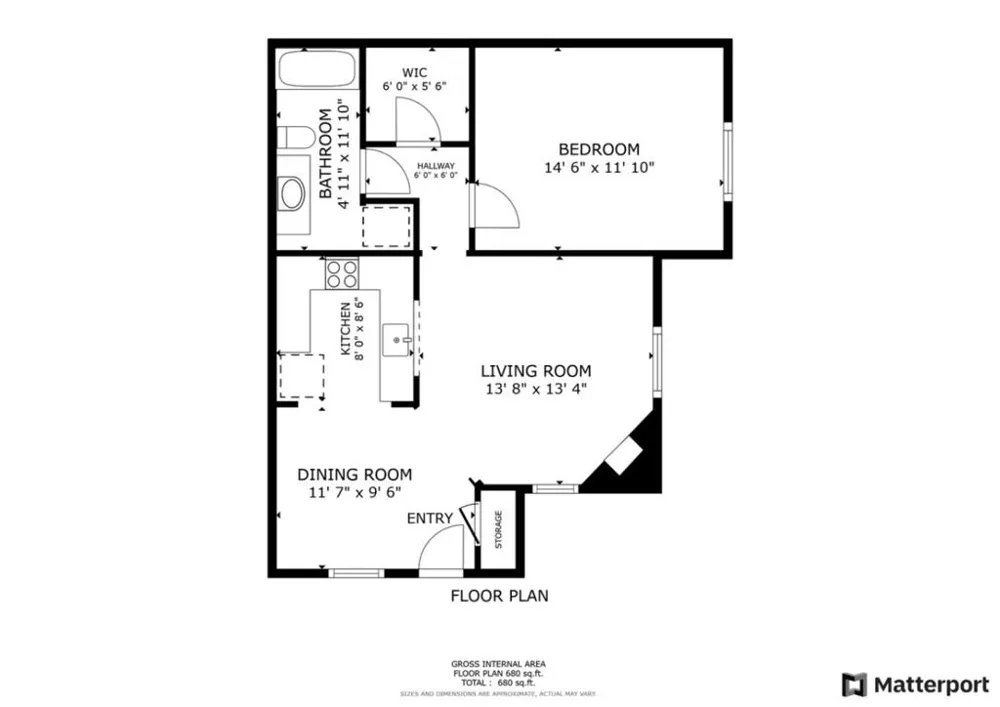 2857 S Bascom Avenue #101 Campbell, CA 95008