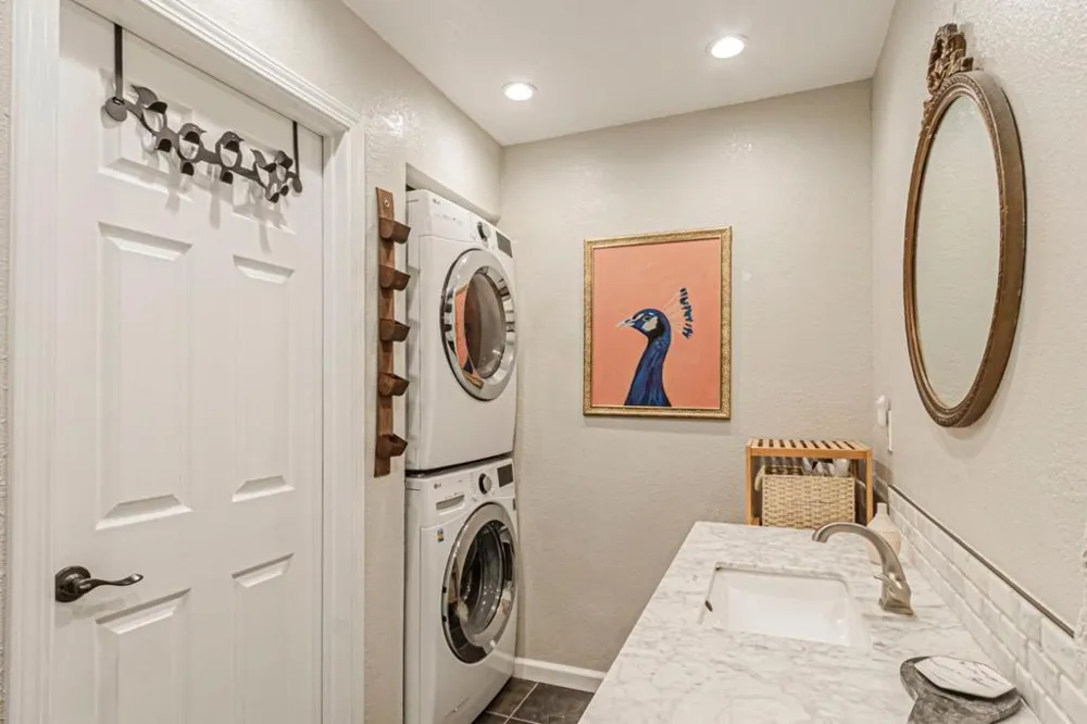 2857 S Bascom Avenue #101 Campbell, CA 95008