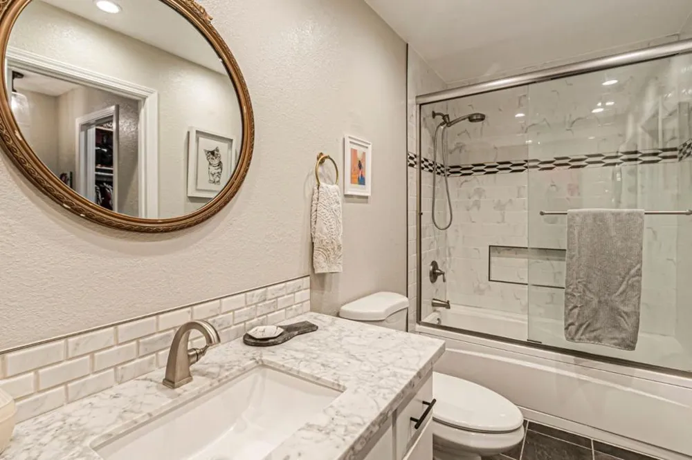 2857 S Bascom Avenue #101 Campbell, CA 95008