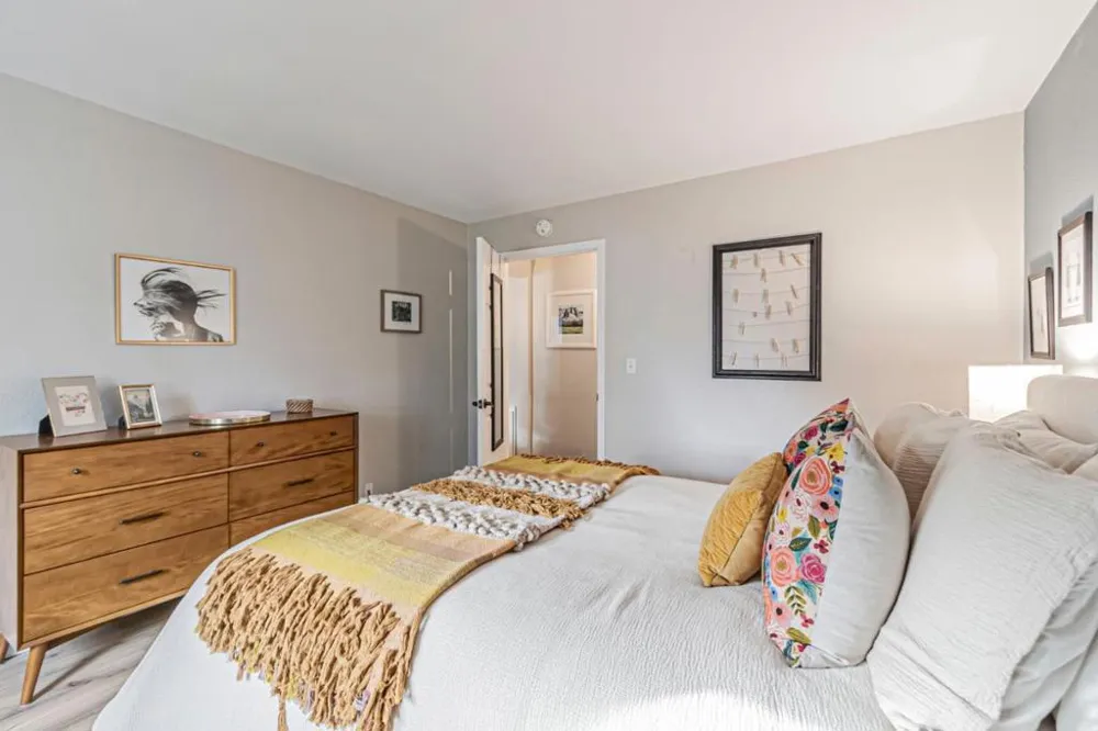 2857 S Bascom Avenue #101 Campbell, CA 95008
