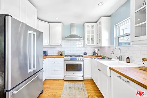 1835 7th Street #D