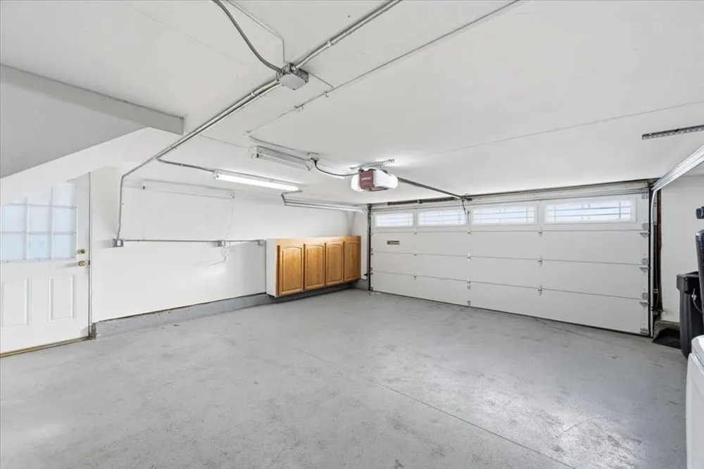 2199 Fordham Drive Santa Clara, CA 95051