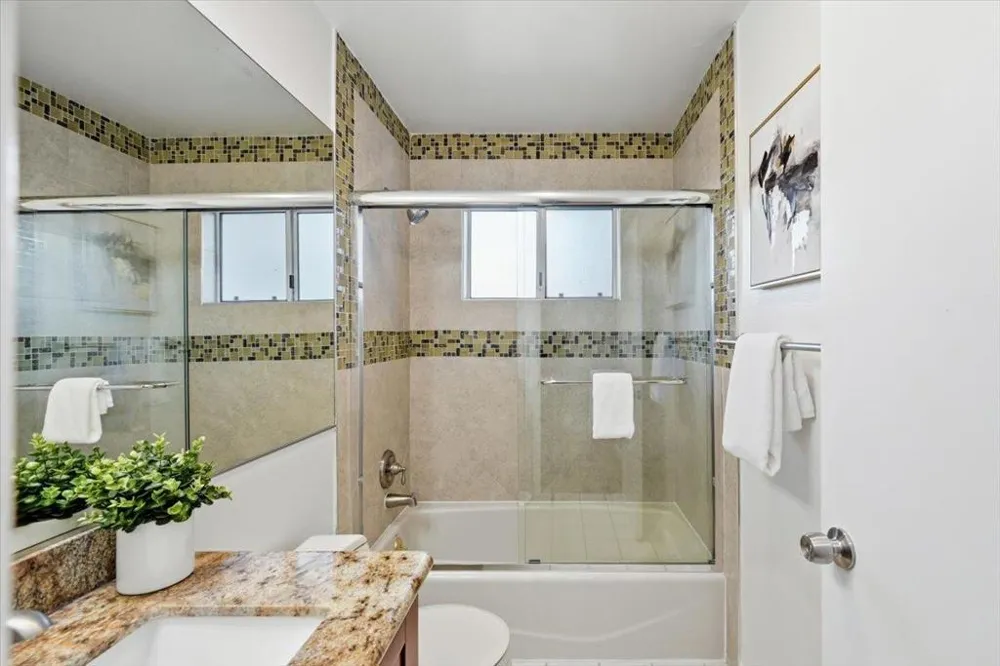 2199 Fordham Drive Santa Clara, CA 95051