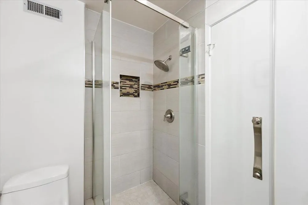 2199 Fordham Drive Santa Clara, CA 95051