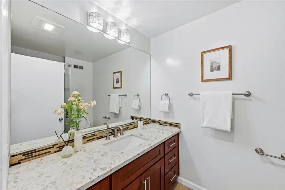 2199 Fordham Drive Santa Clara, CA 95051