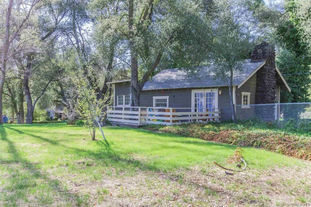 28831 Spruce Pine Valley, CA 91962