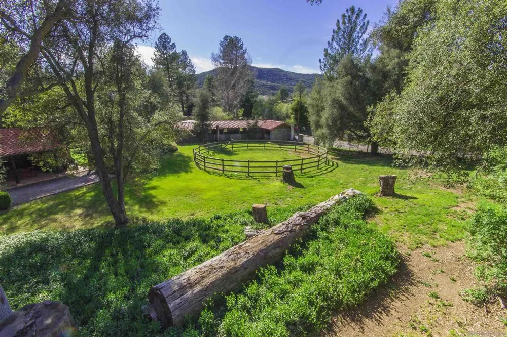 28831 Spruce Pine Valley, CA 91962