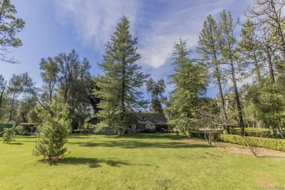 28831 Spruce Pine Valley, CA 91962