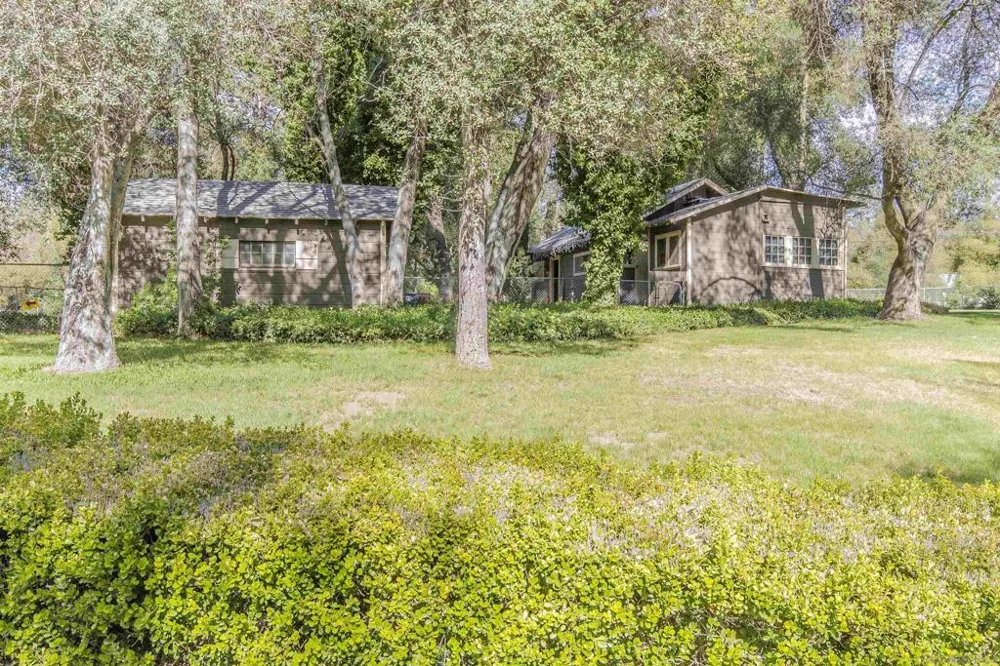 28831 Spruce Pine Valley, CA 91962