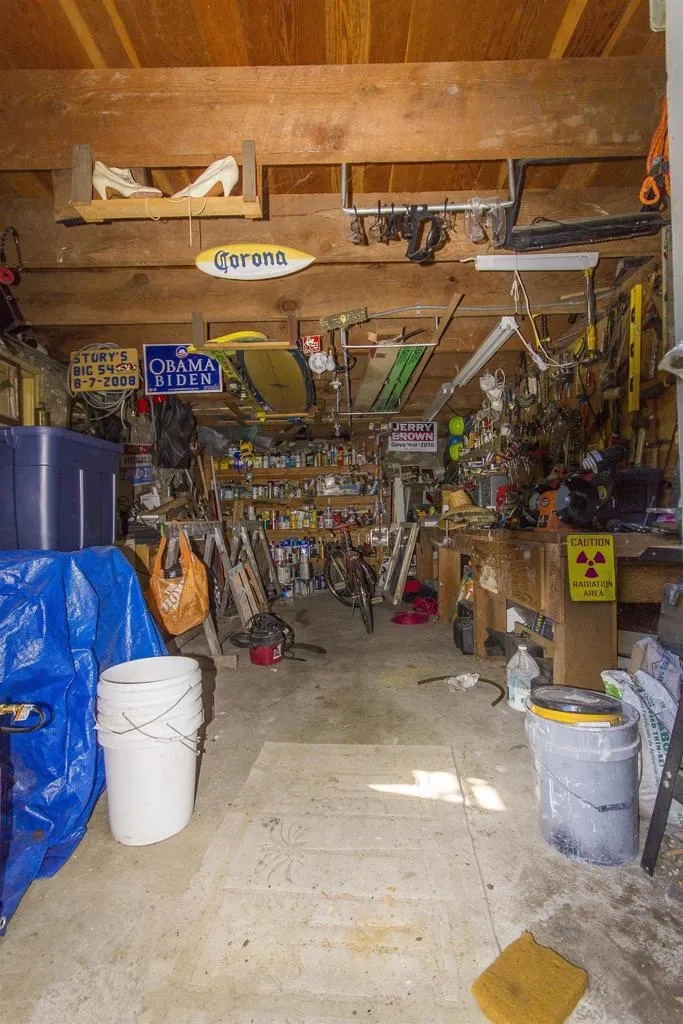 28831 Spruce Pine Valley, CA 91962