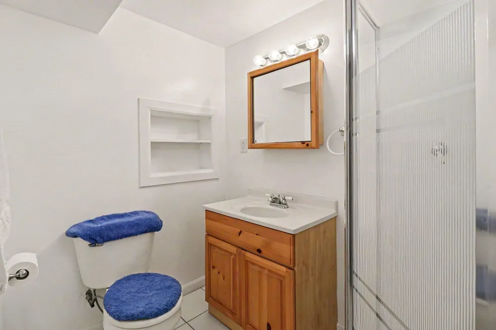 6875 W Illinois Street Hamlin Township, MI 49431