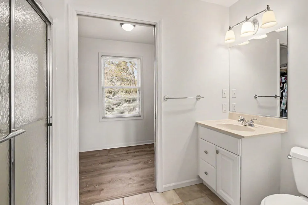 6875 W Illinois Street Hamlin Township, MI 49431
