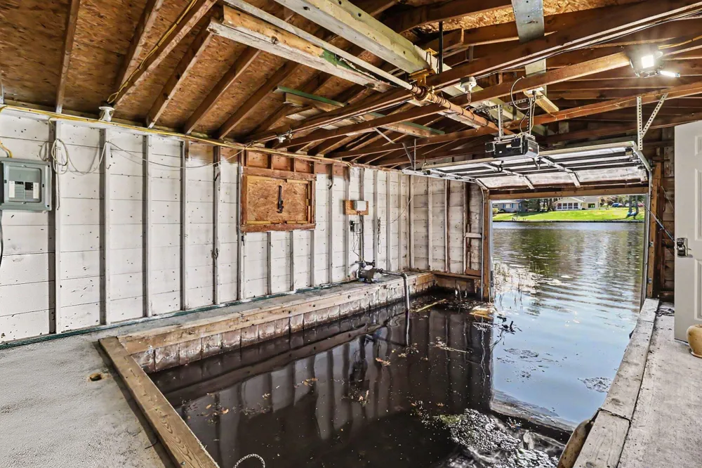 6875 W Illinois Street Hamlin Township, MI 49431