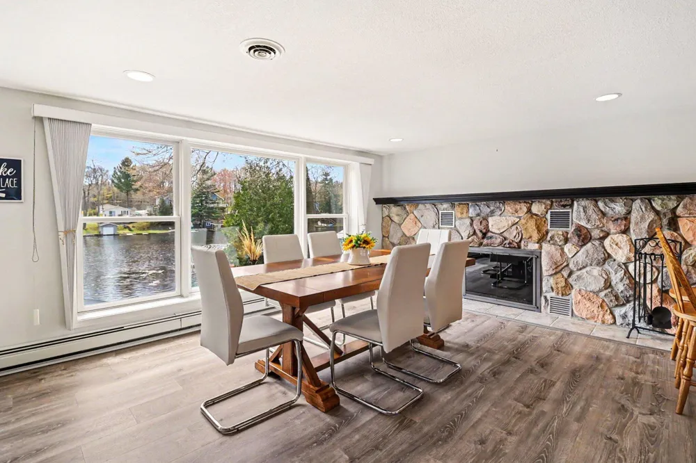 6875 W Illinois Street Hamlin Township, MI 49431