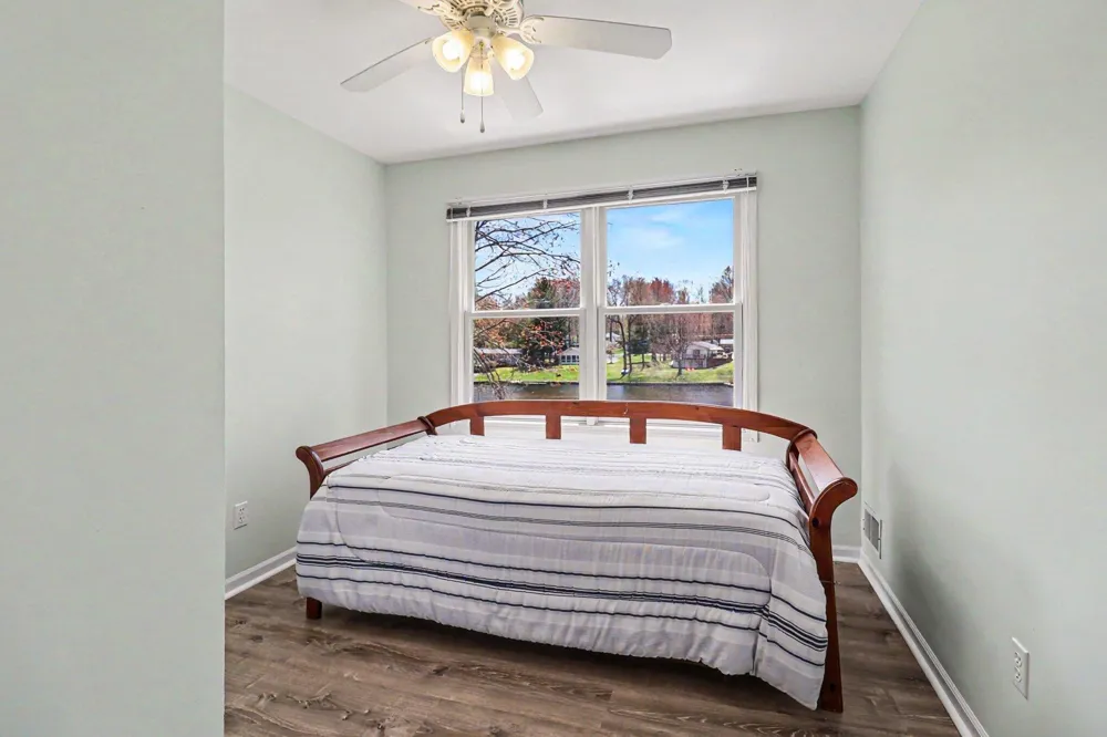 6875 W Illinois Street Hamlin Township, MI 49431